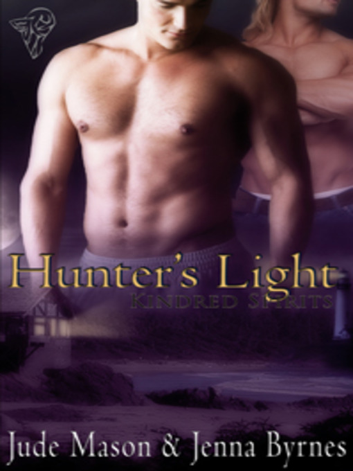 Title details for Hunter's Light by Jenna Byrnes - Available